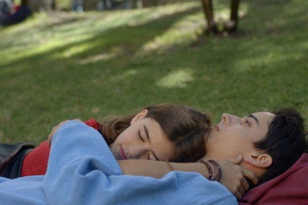 1-La reconquista 1-La reconquista