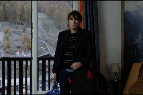 1-Laurent dans le vent