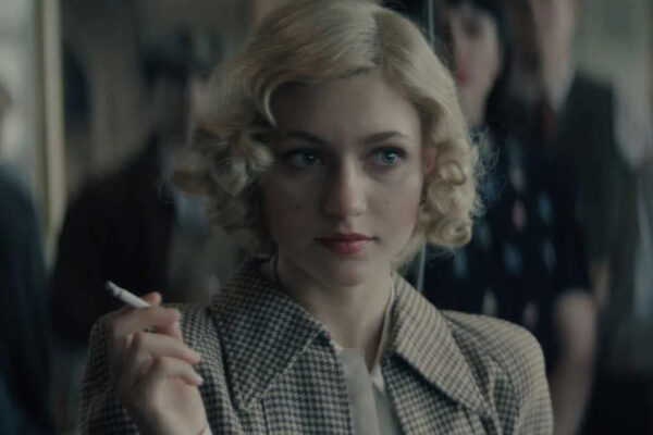 1-Les Rayons et les Ombres