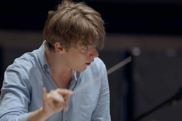 1-Nous l’orchestre