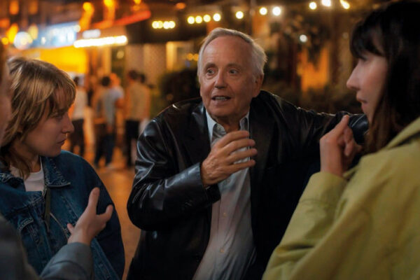 1-Victor comme tout le monde