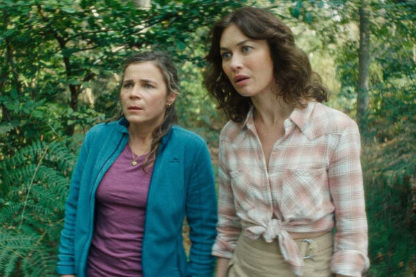 2-Alter Ego 2-Alter Ego