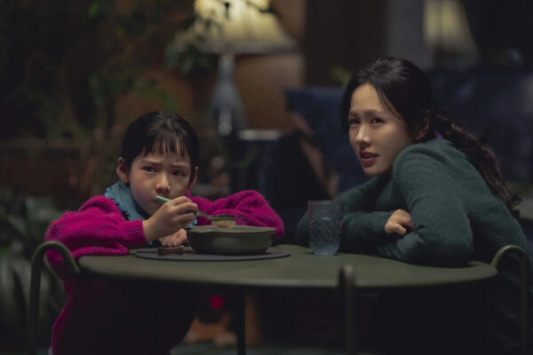 2-Aucun autre choix 2-Aucun autre choix