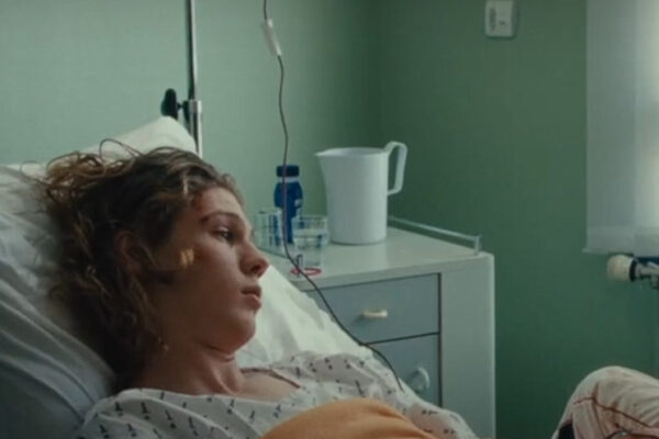 2-La Dance des renards