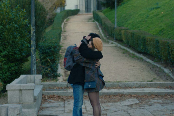 2-La reconquista 2-La reconquista