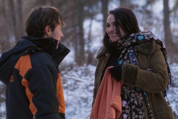 2-Laurent dans le vent