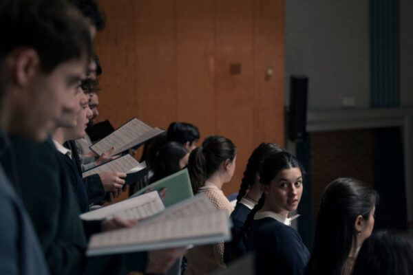 2-Les Dimanches 2-Les Dimanches