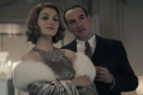 2-Les Rayons et les Ombres