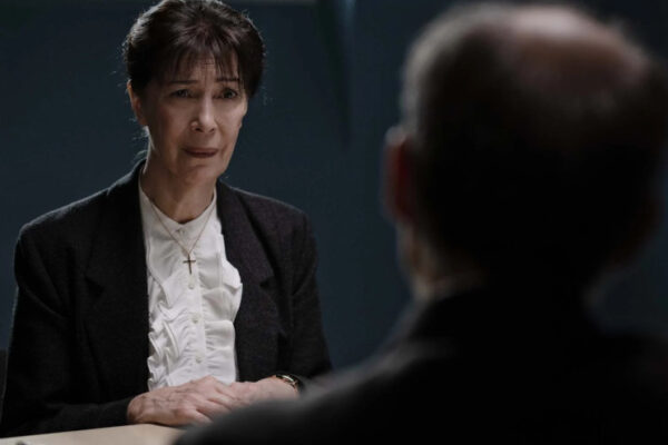 2-Maigret et le mort amoureux