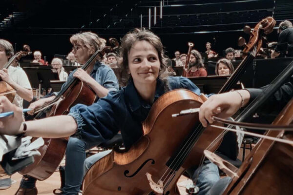 2-Nous l’orchestre