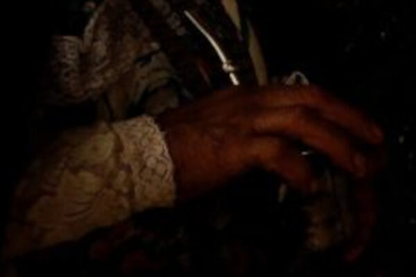 3-Camachaca Le Bruissement de la parole.jpg