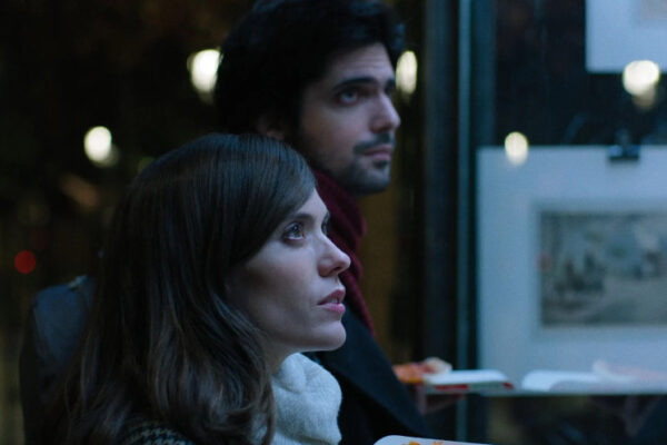 3-La reconquista 3-La reconquista