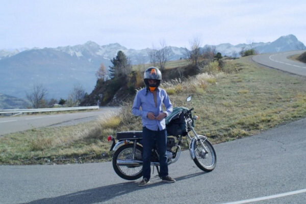 3-Laurent dans le vent