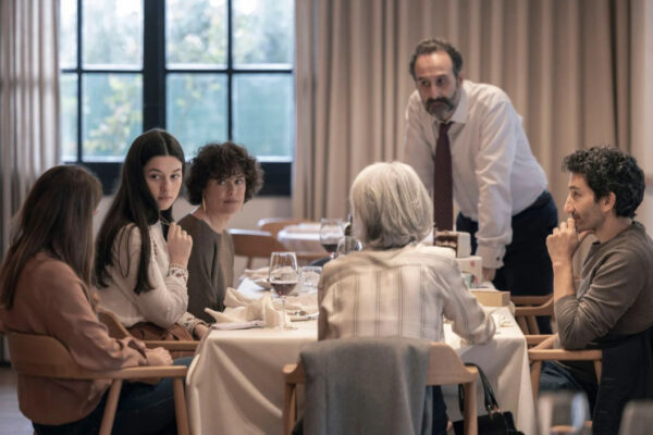 3-Les Dimanches 3-Les Dimanches