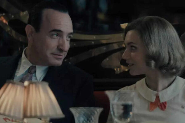 3-Les Rayons et les Ombres