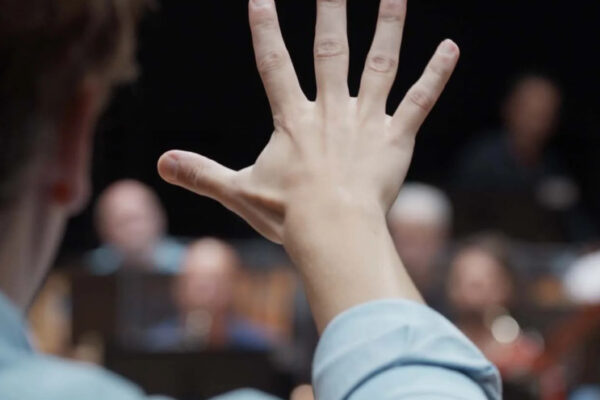 3-Nous l’orchestre.jpg