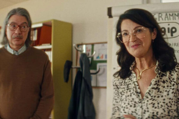 4-Alter Ego 4-Alter Ego