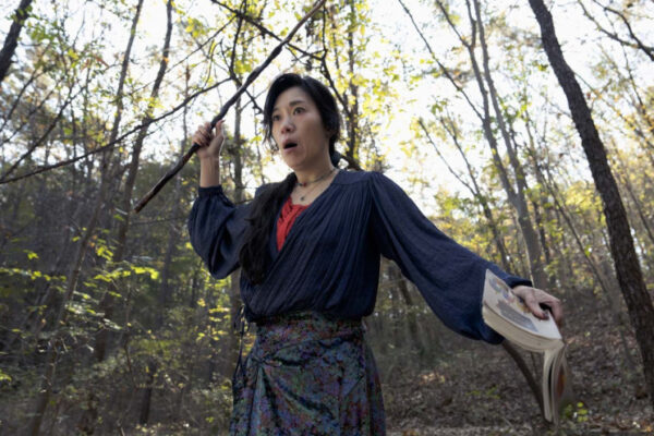 4-Aucun autre choix 4-Aucun autre choix