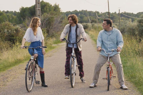 4-Chers parents 4-Chers parents