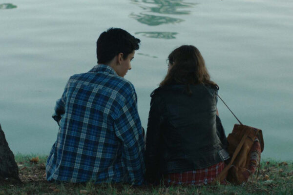 4-La reconquista 4-La reconquista