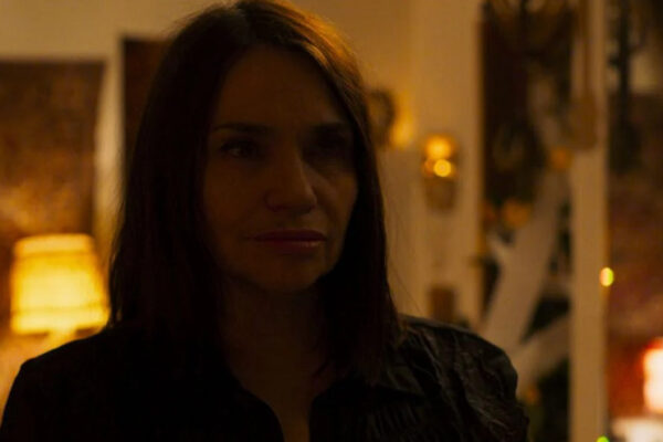 4-Laurent dans le vent