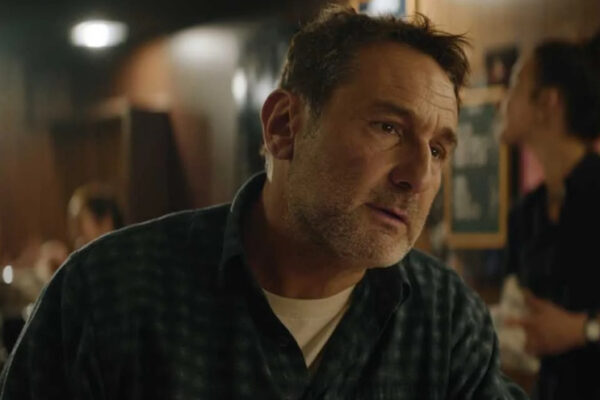 4-Le Crime du 3e étage