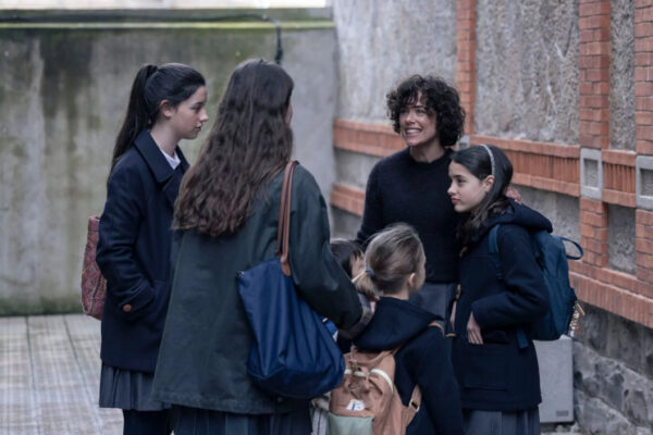 4-Les Dimanches 4-Les Dimanches