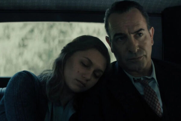 4-Les Rayons et les Ombres