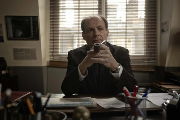 4-Maigret et le mort amoureux