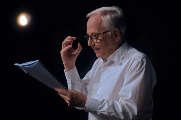 4-Victor comme tout le monde