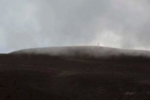 5-Camanchaca le bruissement de la parole.jpg