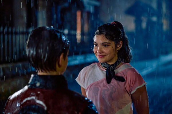 1-Juste une illusion