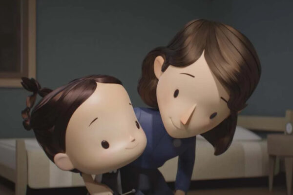 1-L'Odyssée de Céleste