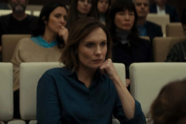 1-La Guerre des prix