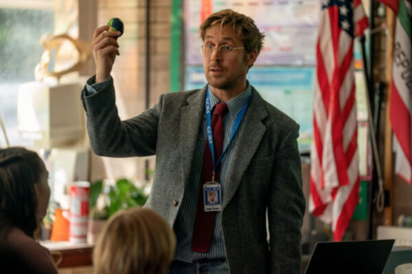 1-Projet dernière chance