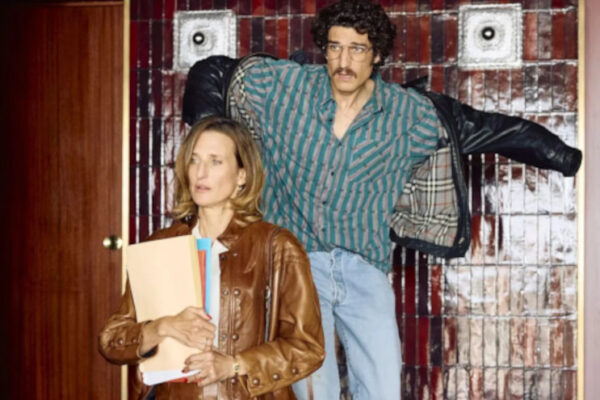 2-Juste une illusion