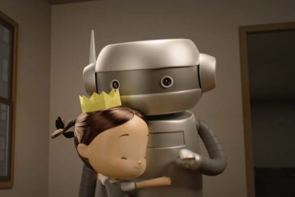 2-L'Odyssée de Céleste