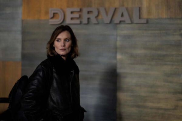 2-La Guerre des prix