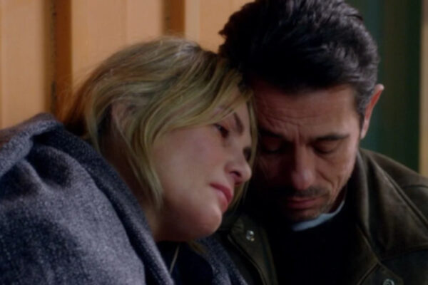 2-Réparer Les Vivants