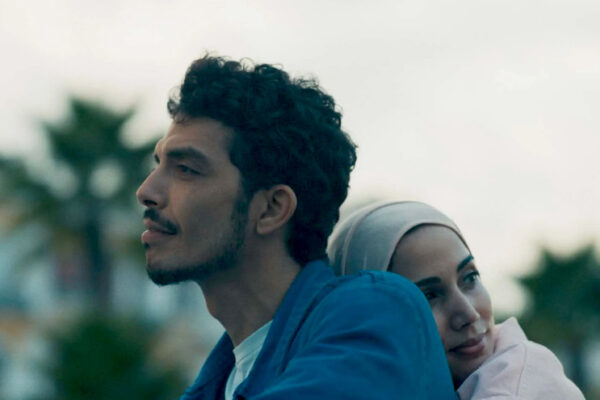 3-Derrière les palmiers