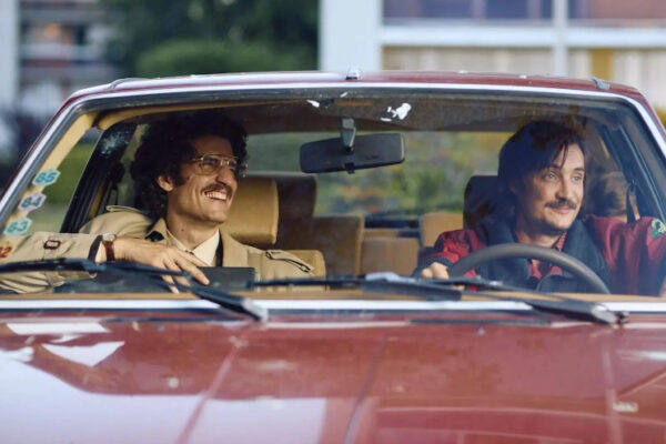 3-Juste une illusion