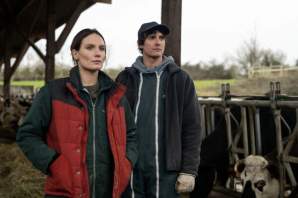 3-La Guerre des prix