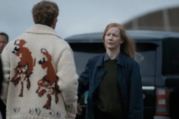 3-Projet première fois