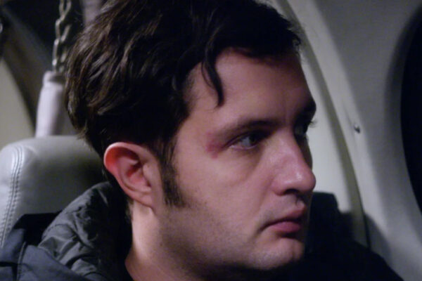 3-Réparer Les Vivants