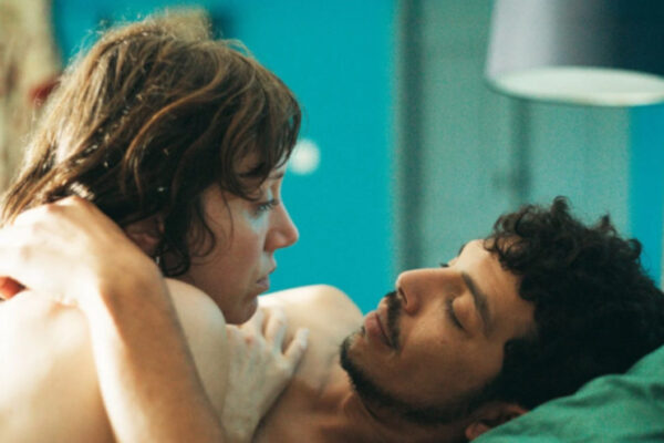 4-Derrière les palmiers