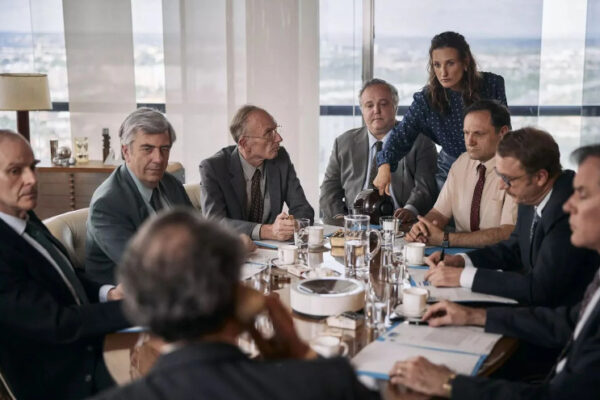 4-Juste une illusion