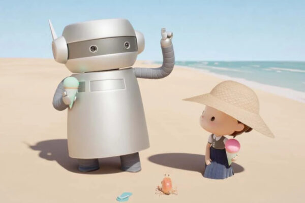 4-L'Odyssée de Céleste