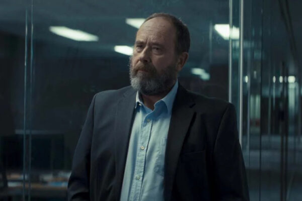 4-La Guerre des prix