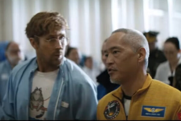 4-Projet dernière chance