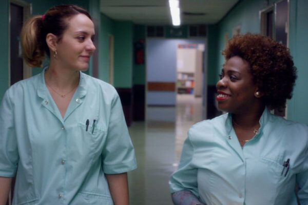 4-Réparer Les Vivants